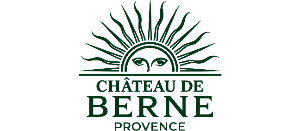 Château de Berne