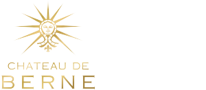 Château de Berne