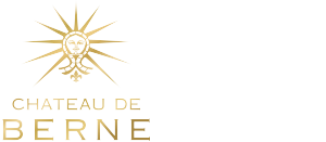 Château de Berne