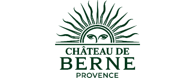 Château de Berne