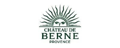 Château de Berne